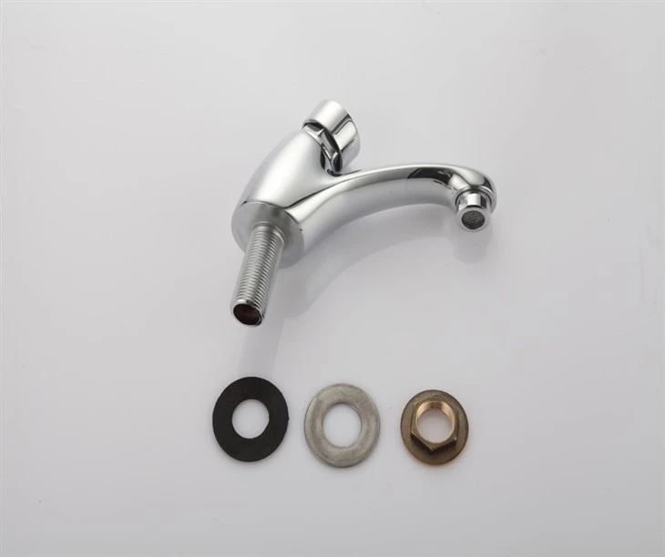Time Delay Faucet China Time Delay Faucet China