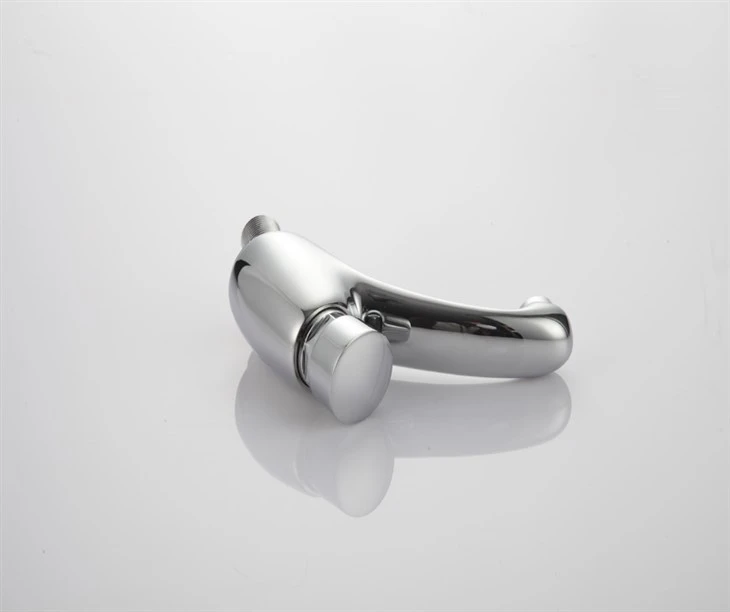 Time Delay Faucet China Time Delay Faucet China