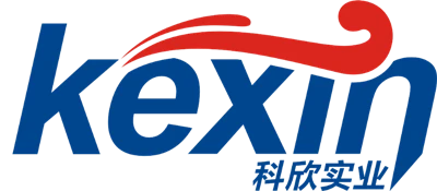 ג'ג'יאנג  קסין  תעשייה  Co., Ltd