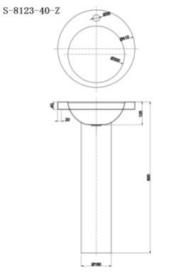 product-262-392
